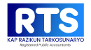RTS Logo